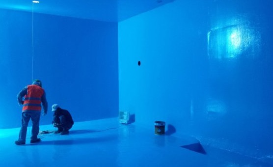 ما هي المناطق التي تغطونها